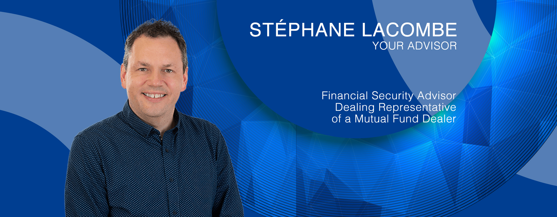 stephane-lacombe_header-1920x750_en stephane-lacombe_header-1920x750_en